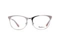 Pepe Jeans Gafas Graduadas PJ 1378 C4
