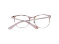 Pepe Jeans Gafas Graduadas PJ 1378 C4