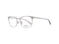 Pepe Jeans Gafas Graduadas PJ 1378 C4