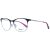 Pepe Jeans Gafas Graduadas PJ 1378 C5