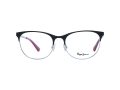 Pepe Jeans Gafas Graduadas PJ 1378 C5