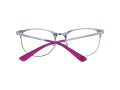 Pepe Jeans Gafas Graduadas PJ 1378 C5