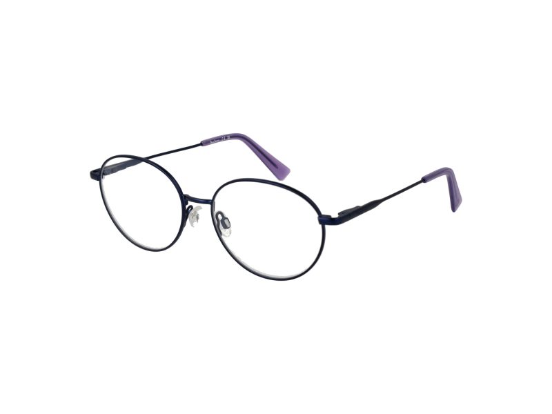 Pepe Jeans Gafas Graduadas PJ 1379 C2