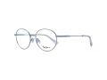 Pepe Jeans Gafas Graduadas PJ 1379 C3