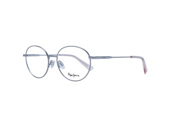 Pepe Jeans Gafas Graduadas PJ 1379 C3