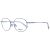 Pepe Jeans Gafas Graduadas PJ 1379 C3
