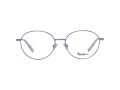 Pepe Jeans Gafas Graduadas PJ 1379 C3