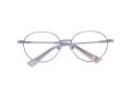 Pepe Jeans Gafas Graduadas PJ 1379 C3