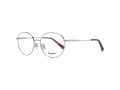 Pepe Jeans Gafas Graduadas PJ 1379 C4
