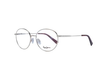 Pepe Jeans Gafas Graduadas PJ 1379 C4