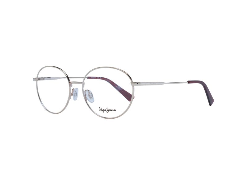 Pepe Jeans Gafas Graduadas PJ 1379 C4