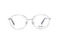 Pepe Jeans Gafas Graduadas PJ 1379 C4