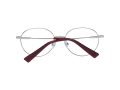 Pepe Jeans Gafas Graduadas PJ 1379 C4