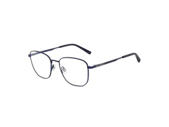 Pepe Jeans Gafas Graduadas PJ 1381 C1