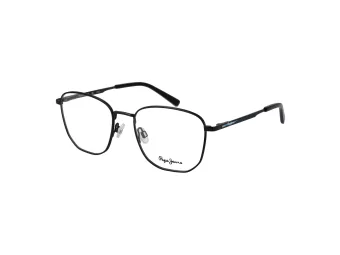 Pepe Jeans Gafas Graduadas PJ 1381 C1