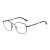 Pepe Jeans Gafas Graduadas PJ 1381 C1
