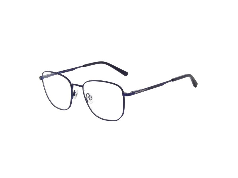 Pepe Jeans Gafas Graduadas PJ 1381 C1