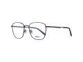 Pepe Jeans Gafas Graduadas PJ 1381 C5