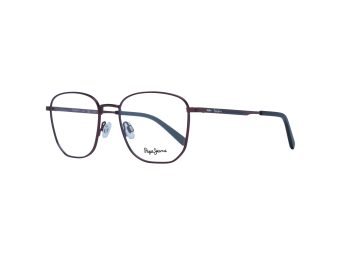 Pepe Jeans Gafas Graduadas PJ 1381 C5
