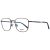 Pepe Jeans Gafas Graduadas PJ 1381 C5
