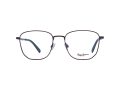 Pepe Jeans Gafas Graduadas PJ 1381 C5