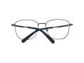 Pepe Jeans Gafas Graduadas PJ 1381 C5