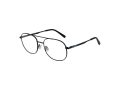 Pepe Jeans Gafas Graduadas PJ 1382 C1