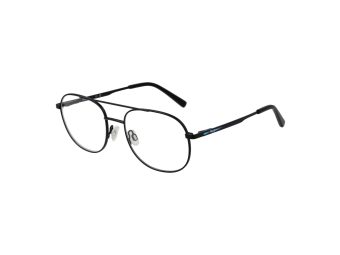 Pepe Jeans Gafas Graduadas PJ 1382 C1