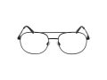 Pepe Jeans Gafas Graduadas PJ 1382 C1