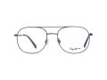 Pepe Jeans Gafas Graduadas PJ 1382 C2
