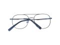 Pepe Jeans Gafas Graduadas PJ 1382 C2