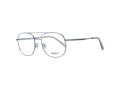 Pepe Jeans Gafas Graduadas PJ 1382 C4