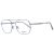 Pepe Jeans Gafas Graduadas PJ 1382 C4