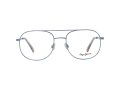 Pepe Jeans Gafas Graduadas PJ 1382 C4