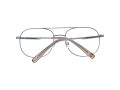 Pepe Jeans Gafas Graduadas PJ 1382 C4