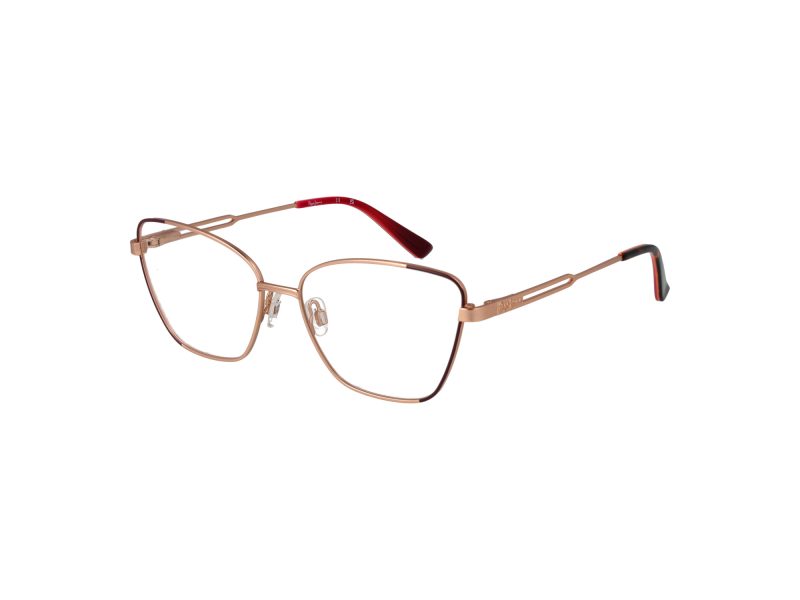 Pepe Jeans Gafas Graduadas PJ 1395 C4