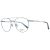 Pepe Jeans Gafas Graduadas PJ 1397 C3