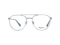 Pepe Jeans Gafas Graduadas PJ 1397 C3