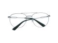 Pepe Jeans Gafas Graduadas PJ 1397 C3