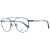 Pepe Jeans Gafas Graduadas PJ 1397 C6