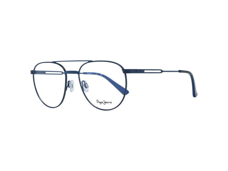 Pepe Jeans Gafas Graduadas PJ 1397 C6