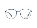 Pepe Jeans Gafas Graduadas PJ 1397 C6
