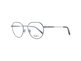 Pepe Jeans Gafas Graduadas PJ 1411 910