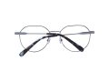 Pepe Jeans Gafas Graduadas PJ 1411 910