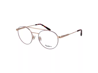 Pepe Jeans Gafas Graduadas PJ 1412 401