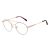 Pepe Jeans Gafas Graduadas PJ 1412 401