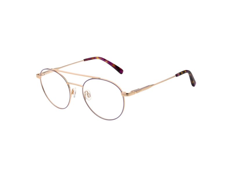Pepe Jeans Gafas Graduadas PJ 1412 401