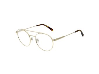 Pepe Jeans Gafas Graduadas PJ 1412 402