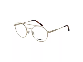 Pepe Jeans Gafas Graduadas PJ 1412 402