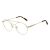 Pepe Jeans Gafas Graduadas PJ 1412 402